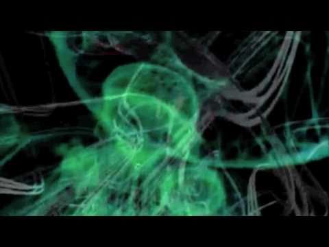 3Phazegenerator : "Shatterling"