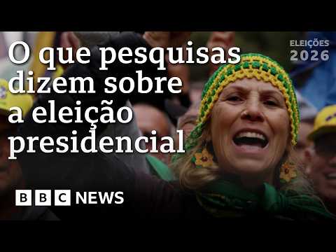Lula x Flávio Bolsonaro: os 5 grupos de eleitores que podem definir a eleição, segundo pesquisas