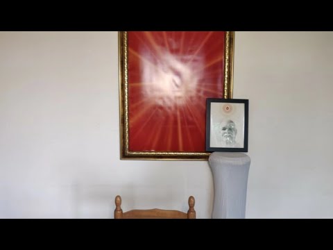 Tamil Murli June 23, 2020