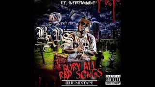 J.V. That Hit Freestyle feat. DJ Jilla-J (Lil Yachty 2AM)