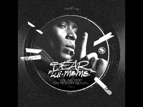 Sëar lui même - Pompei feat. 1 Bario 5 S'pry