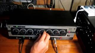 Roland DC-30 Analog Chorus-Echo - What To Know & Where To Roland DC-30 Analog Chorus-Echo - What To Know & Where To