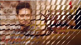 Cheta Tera // Sajjan Adeeb // full song // lyrics