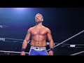 WWE ROYAL RUMBLE RECORDS IN WWE HISTORY WWE