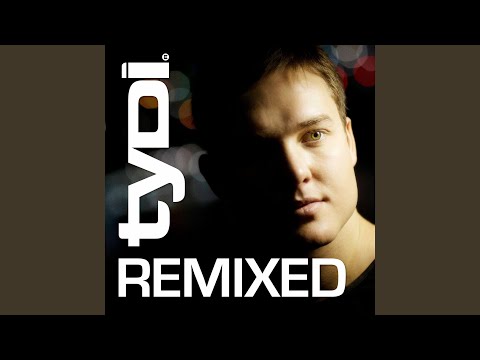 Fire & Load (Elevation vs Grube & Hovsepian Dub Remix)