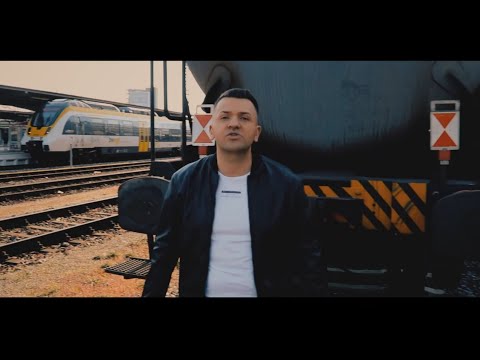 Anelko - Freiheit in Christus | OFFICIAL VIDEO | prod. by Blanq Beatz | BLACK LIONS BEATZ