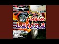 Ritmo de Mi Cuba