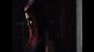 Pryti: Insomnia (OFFICIAL VIDEO)