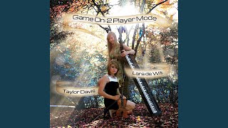 Passion (Kingdom Hearts II)