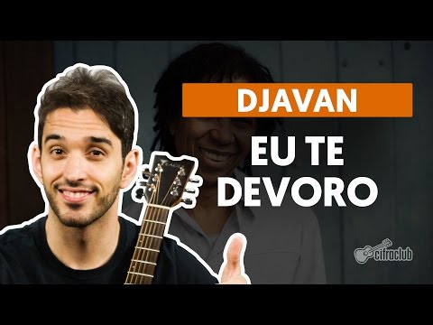 Feitiço No Olhar - Jr Dutra