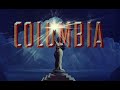 Columbia Pictures Closing 1958