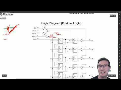 EEVblog #1365 - Viewer PCB & Circuit Design Review