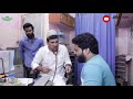 Noor Bhai Hyderabadi Funny WhatsApp Status
