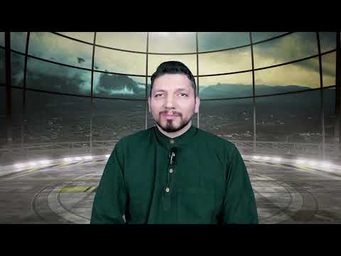 How to Start a Recitation in Maqam Bayati | Step-by-Step Tutorial