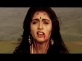 Goons want to kill Bhagyashree and Himalaya - Qaid Mein Hai Bulbul, Action Scene 12/13 Goons want to kill Bhagyashree and Himalaya - Qaid Mein Hai Bulbul, Action Scene 12/13