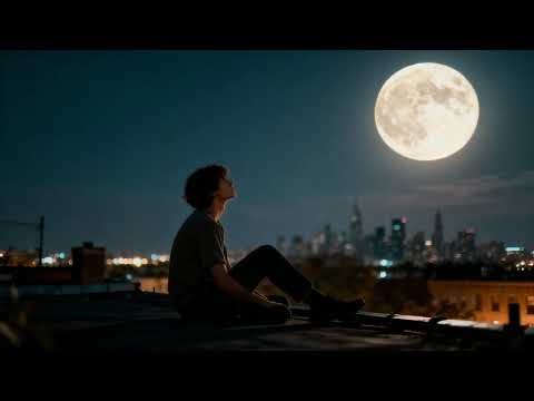 Drunk for a Lifetime