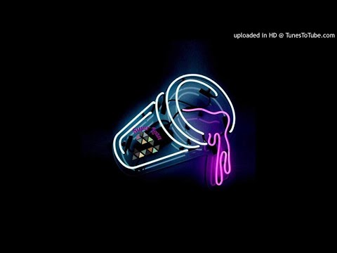 (free for profit) hard dope 808 bass trap beat 2020 - prod.di8exbeatz