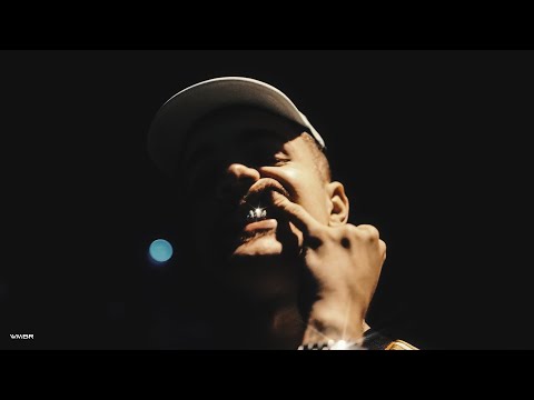 Aklipe - Mente Neurótica (Clipe Oficial)