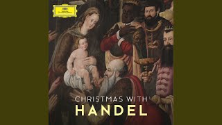 Download lagu Handel: Organ Concerto No. 4 in F, Op. 4 No. 4: 4. Allegro mp3