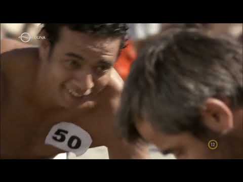 HURRÁ NYARALUNK 3 RÉSZ FRANCIA VIGJÁTÉK SOROZAT