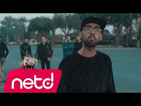 Video thumbnail for Suç Sokağı Sakinleri