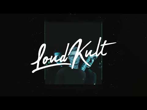 Amero, VARGENTA & Daniel McMillan - Just The Way You Are