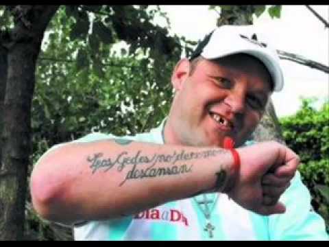 El Pepo Voz de Bebe!!!