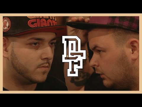 Seta vs Olde English