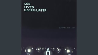 Whatever You&#39;ve Got