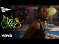 Fireboy DML Story Sprite Limelight Season 3