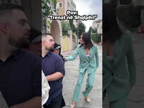 Bëni SUBSCRIBE dhe aktivizoni 🔔 sepse po vijnë prodhime të reja, reality show, intervista, aventura