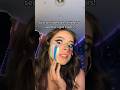 it really works try it🤭 #trending #tiktok #viral