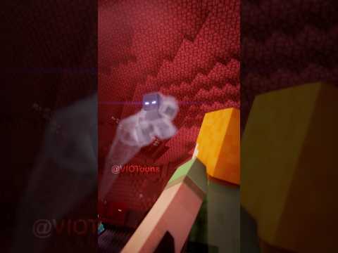 #21 - Epic Time 🔥 | #shorts #minecraft