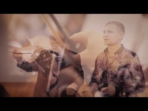 Олег Скрипка та НАОНІ - Tombe La Neige (Live)