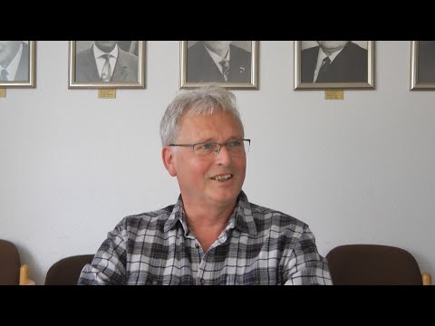 Hallo Hasbergen 10.6.20 Kultur- u. Verkehrsverein Hasbergen (KuV)