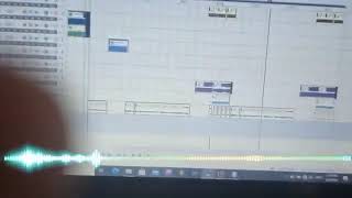 Download lagu DJ KAMANA KU MENCARI PIAN NANG KADADA HABAR   Yayad ft Marnie   DJ Banjar Viral TIKTOK mp3