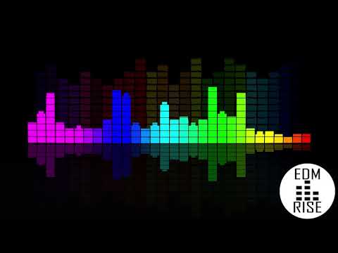 System F - Out Of The Blue (David Hattingh Bootleg)