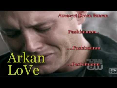 afshin azari & ft nasim ...Arkan..Ss