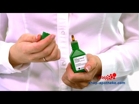 milyen termékek választják el a parazitákat távolítsa el a test paraziták véleményét