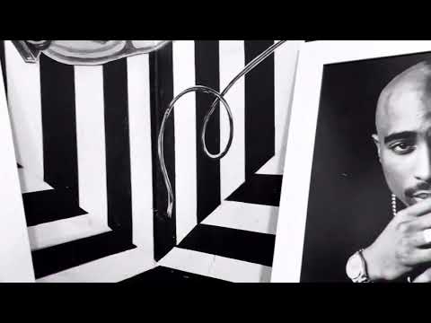 #Disfruto #Elpeluchelominero #Viral #Tendencia  El Peluche Lominero - DISFRUTÓ 💔❌🎥 | Freestyle