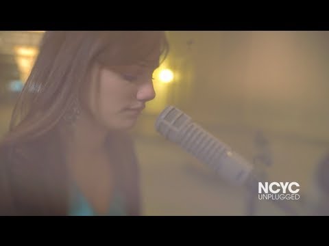 Sarah Kroger - In the Silence