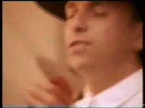 The Black Sorrows - The Chosen Ones