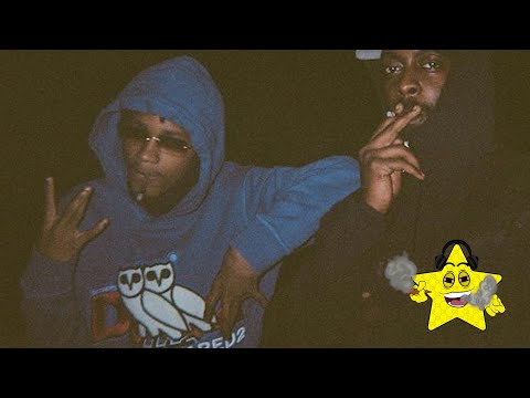 YTN PACOO GOES ON IG LIVE AN GETS TROLLED BY BARE FAKE ACCOUNTS