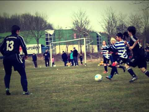 SC Inter Holzhausen♥-Jaaam.♥
