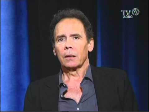 a TU x TU con - Ennio Coltorti