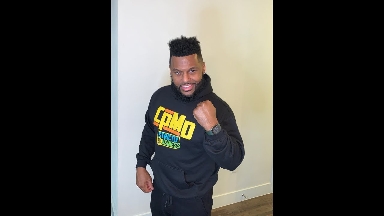 SCAM ALERT ONWARD CAPITAL IS 1000% A SCAM I HAVE PROOF DO NOT INVEST HERE!!!!