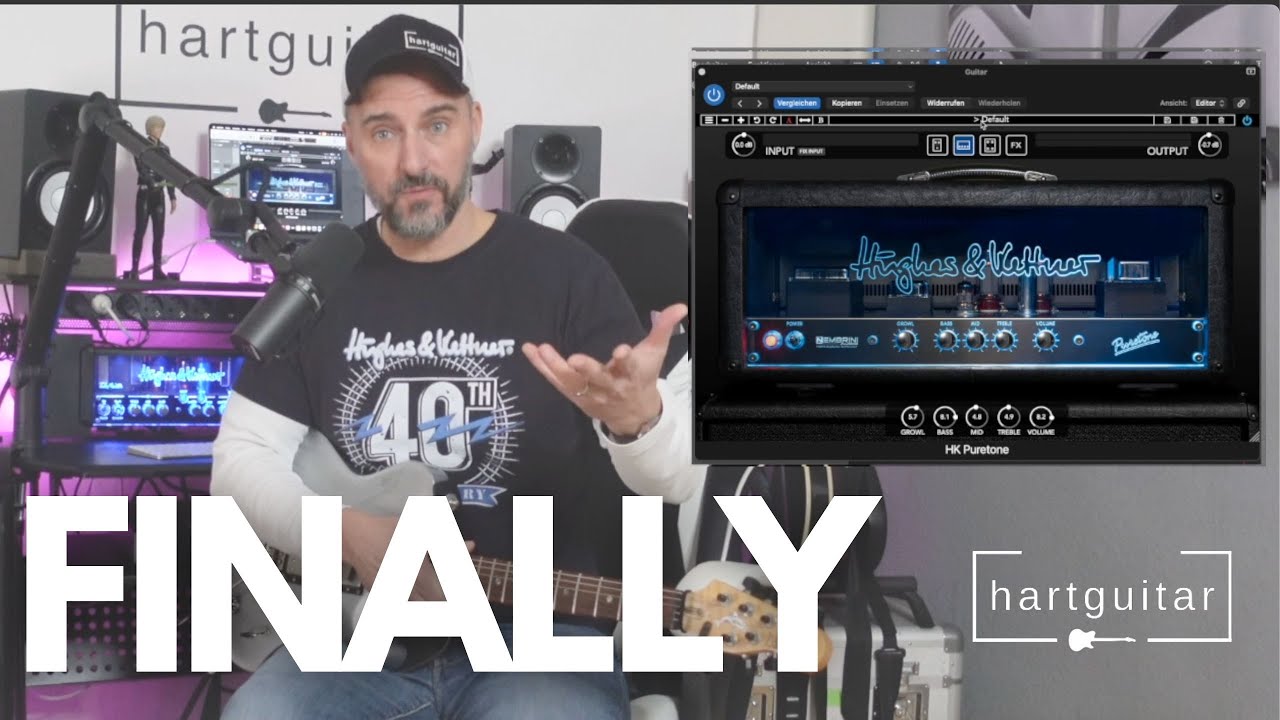 Video ea6b686e-78ee-4493-9c3c-670aec032dd2