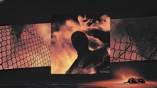 Video thumbnail image