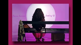 DONNA SUMMER LOOKING UP EDIT 2023