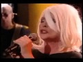 Blondie - Mother unofficial video 